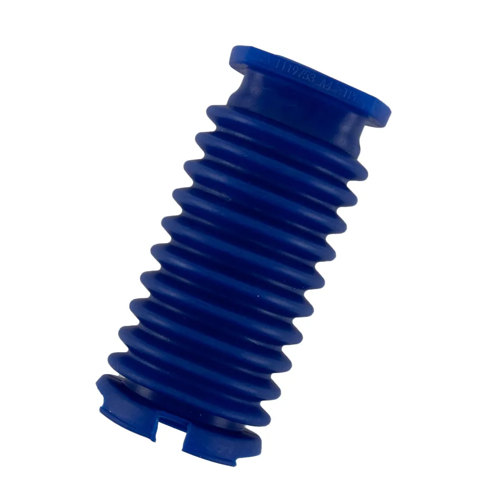 Vacuum Cleaner Roller Suction Hose For Dyson V8 V10 V12 Slim Household Cleaning Tool Replacement Screwdriver Durable
Vacuum Cleaner Roller Suction Hose For Dyson V8 V10 V12 Slim Household Cleaning Tool Replacement Screwdriver Durable