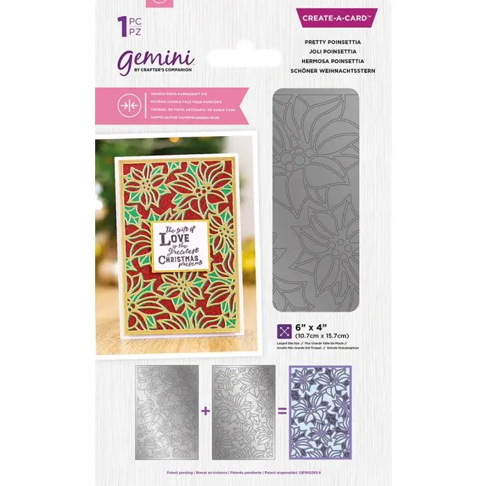 Flower overlap background METAL CUTTING DIES Stencil Scrapbooking Photo Album Card Paper Embossing Craft DIY
Flower overlap background METAL CUTTING DIES Stencil Scrapbooking Photo Album Card Paper Embossing Craft DIY
