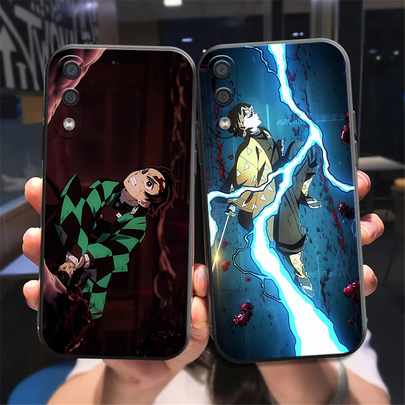 Силиконовый чехол для Samsung Galaxy S20 S20FE S20 Ulitra S21 S21FE S21 Plus S21 Ultra
Силиконовый чехол для Samsung Galaxy S20 S20FE S20 Ulitra S21 S21FE S21 Plus S21 Ultra