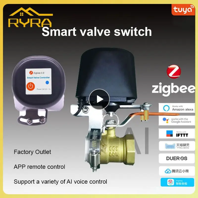 Remote Control 1.6mpa Belt Clutch Adapter Voice Control Manual Control Plastic Solenoid Graffiti Smart App Switch Diverter
Remote Control 1.6mpa Belt Clutch Adapter Voice Control Manual Control Plastic Solenoid Graffiti Smart App Switch Diverter