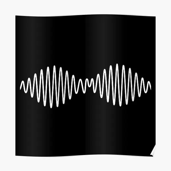 Wave Trend Monkeys Poster Decor Home Art Picture Funny Print Mural Wall Room Modern Vintage Painting Decoration No Frame
Wave Trend Monkeys Poster Decor Home Art Picture Funny Print Mural Wall Room Modern Vintage Painting Decoration No Frame