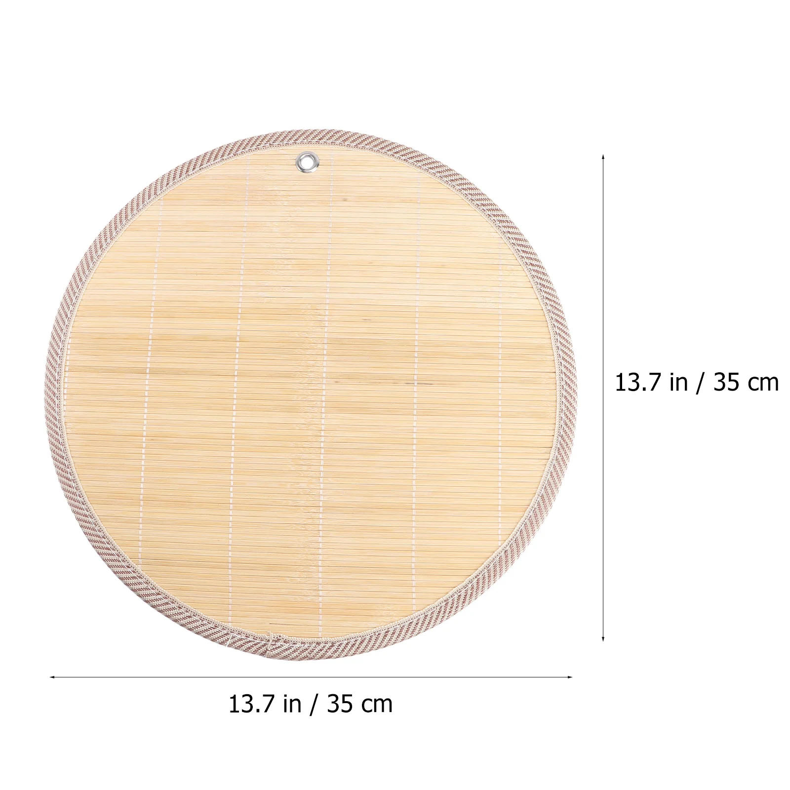 Steamer Dumpling Dumplings Bamboo Mat Tray Rack Round Basket Liner Chinese Plate Storage Steaming Stick Platter Non Snack Insert
Steamer Dumpling Dumplings Bamboo Mat Tray Rack Round Basket Liner Chinese Plate Storage Steaming Stick Platter Non Snack Insert
