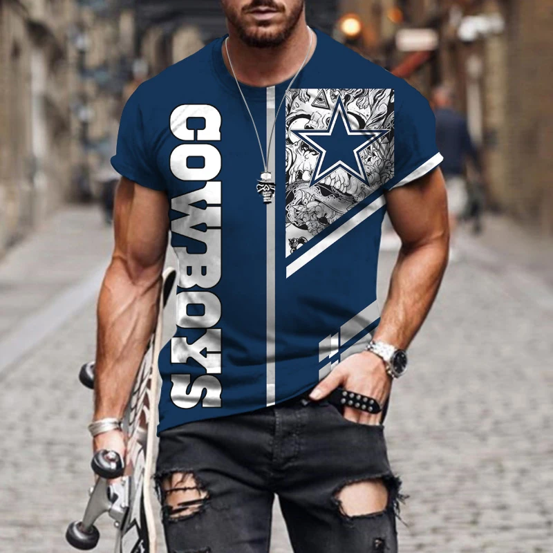 KeKe Rugby Fashion Sport Tshirt Short-Sleeved Men Oversize Casual Women Sports Outing Shirts Men's Popular Summer O-neck Tshirt
KeKe Rugby Fashion Sport Tshirt Short-Sleeved Men Oversize Casual Women Sports Outing Shirts Men's Popular Summer O-neck Tshirt