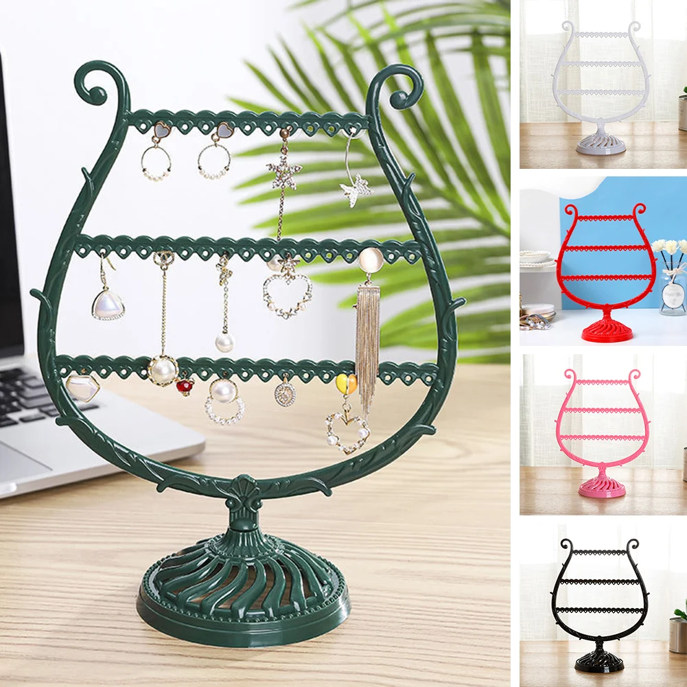 New Arrival Wine Cup Shape Earrings Bracelet Storage Shelf Jewelry Display Holder Ear Stud Stand Antler Tree jewelry Organizer
New Arrival Wine Cup Shape Earrings Bracelet Storage Shelf Jewelry Display Holder Ear Stud Stand Antler Tree jewelry Organizer