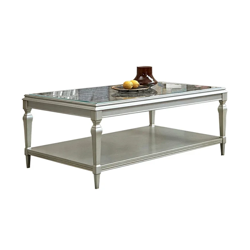 Tea table living room home tea table small simple small tea table creative tea table
Tea table living room home tea table small simple small tea table creative tea table