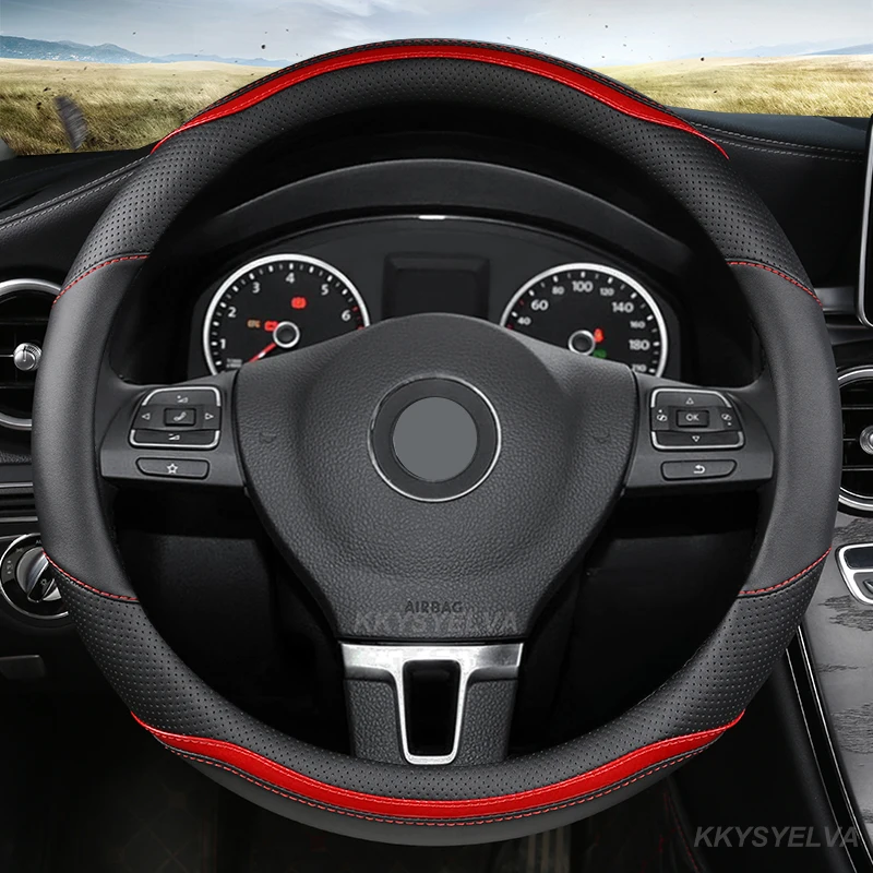 Кожаные противоскользящие аксессуары из углеродного волокна для VW Golf Polo Bora Passat Touran CC T6 T5 T4
Кожаные противоскользящие аксессуары из углеродного волокна для VW Golf Polo Bora Passat Touran CC T6 T5 T4