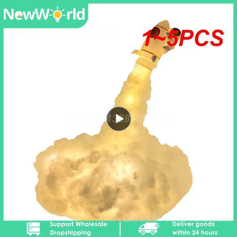 1-5 шт., детская подсветка с USB-портом
1-5 шт., детская подсветка с USB-портом