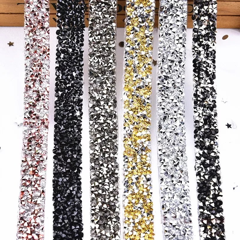 4x6mm 200pcs Flat Back Facets Acrylic Rhinestones Oval Shape Many Colors Glue On Beads DIY Crafts Garments Decorations 
4x6mm 200pcs Flat Back Facets Acrylic Rhinestones Oval Shape Many Colors Glue On Beads DIY Crafts Garments Decorations