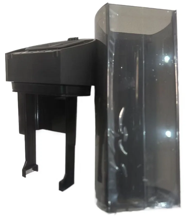 Оригинальный пылесос Dreame H13/H12 Pro/M12, резервуар для грязной воды, верхние запасные части, аксессуары для резервуара для воды
Оригинальный пылесос Dreame H13/H12 Pro/M12, резервуар для грязной воды, верхние запасные части, аксессуары для резервуара для воды