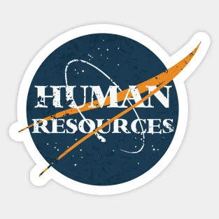 Human Resources Space Vintage 5PCS Stickers for Wall Room Funny Home Decorations Bumper Background Decor Window Water Bottles
Human Resources Space Vintage 5PCS Stickers for Wall Room Funny Home Decorations Bumper Background Decor Window Water Bottles