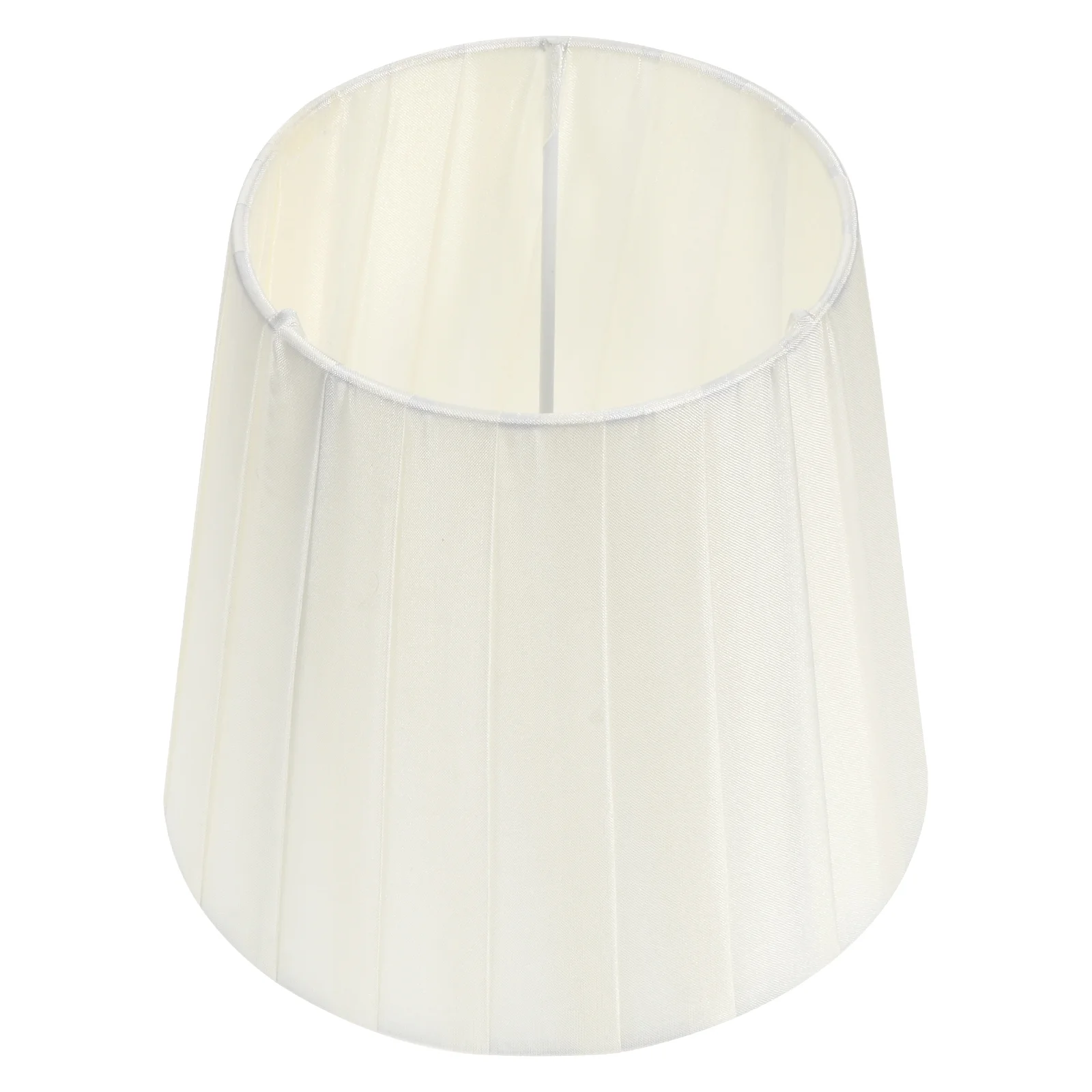 Lamp Shade Lampshade Shades Cover Table Light Clip Chandelier Bulb Cloth Drum Lamps Pendant Wall Fabric Large Floor Replacement
Lamp Shade Lampshade Shades Cover Table Light Clip Chandelier Bulb Cloth Drum Lamps Pendant Wall Fabric Large Floor Replacement