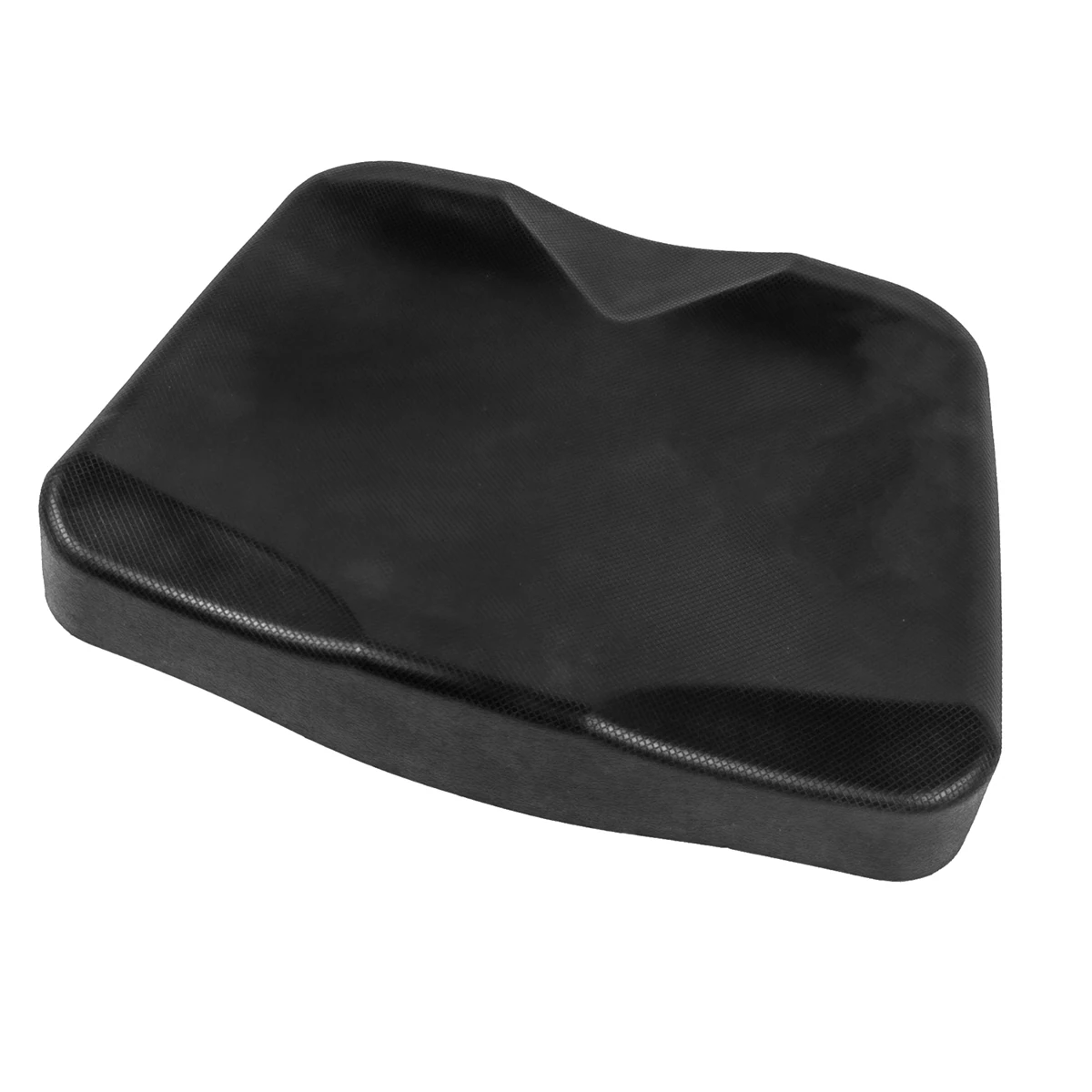 Water Resistance Magnetoresistive Rowing Device Saddle High Hardness Elastic Rowing Machine Foam Cushion
Water Resistance Magnetoresistive Rowing Device Saddle High Hardness Elastic Rowing Machine Foam Cushion