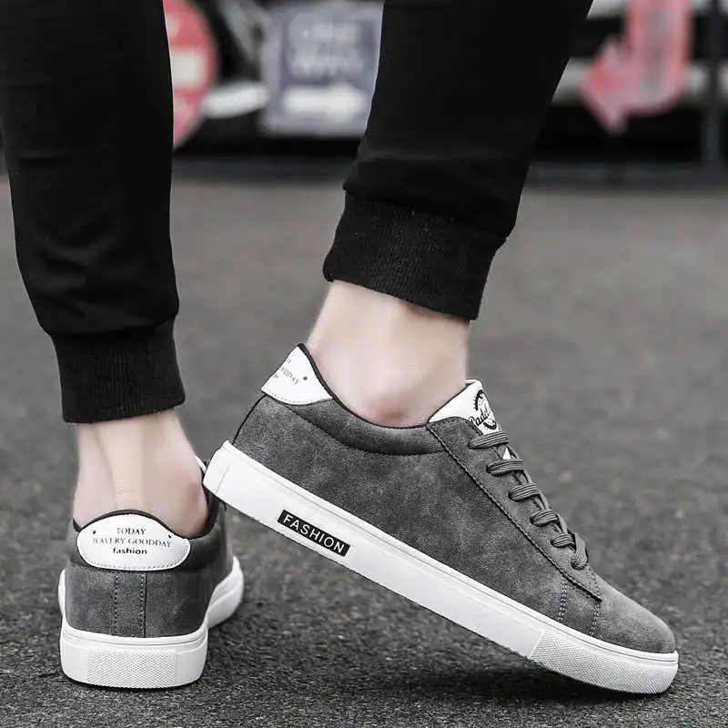 Deport Mens Sports Shoes Grey New Men's Running Sneakers 2022 Brand Sport Shoes Air-Cushion Running Tennis Brand Trainer Tennis
Deport Mens Sports Shoes Grey New Men's Running Sneakers 2022 Brand Sport Shoes Air-Cushion Running Tennis Brand Trainer Tennis