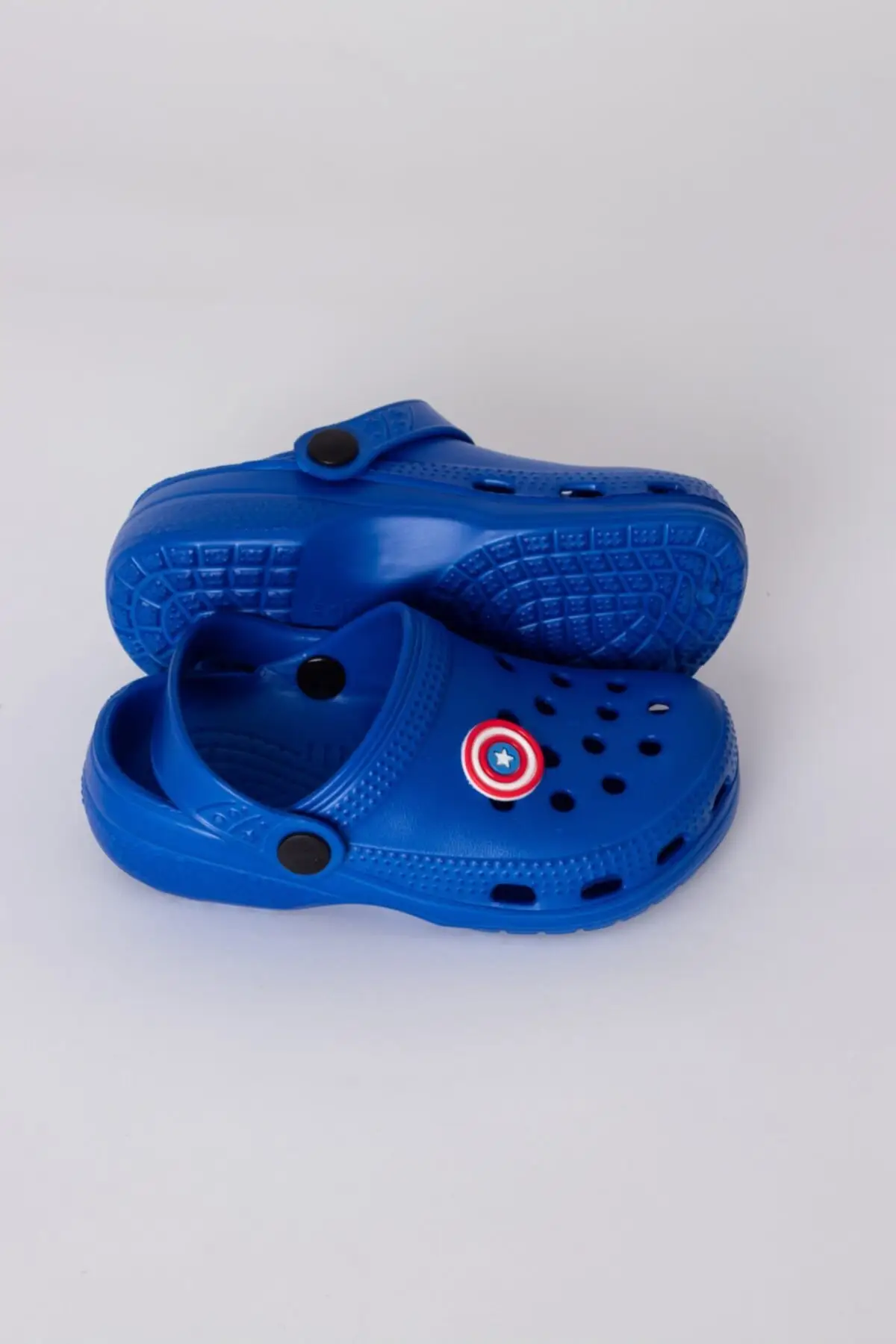 Hot Selling Kids Children's Indoor Beach Slipper Bath 2021 New Arrival Boys Girls Lightweight Cute Casual Breathable Shoes
Hot Selling Kids Children's Indoor Beach Slipper Bath 2021 New Arrival Boys Girls Lightweight Cute Casual Breathable Shoes