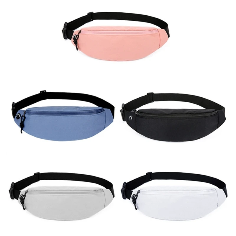 Casual Travel Bag for Women Girls Sling Chest Pouch Outdoor Sports Hiking Waist Belt Pack Fashion Crossbody Belt Bags
Casual Travel Bag for Women Girls Sling Chest Pouch Outdoor Sports Hiking Waist Belt Pack Fashion Crossbody Belt Bags