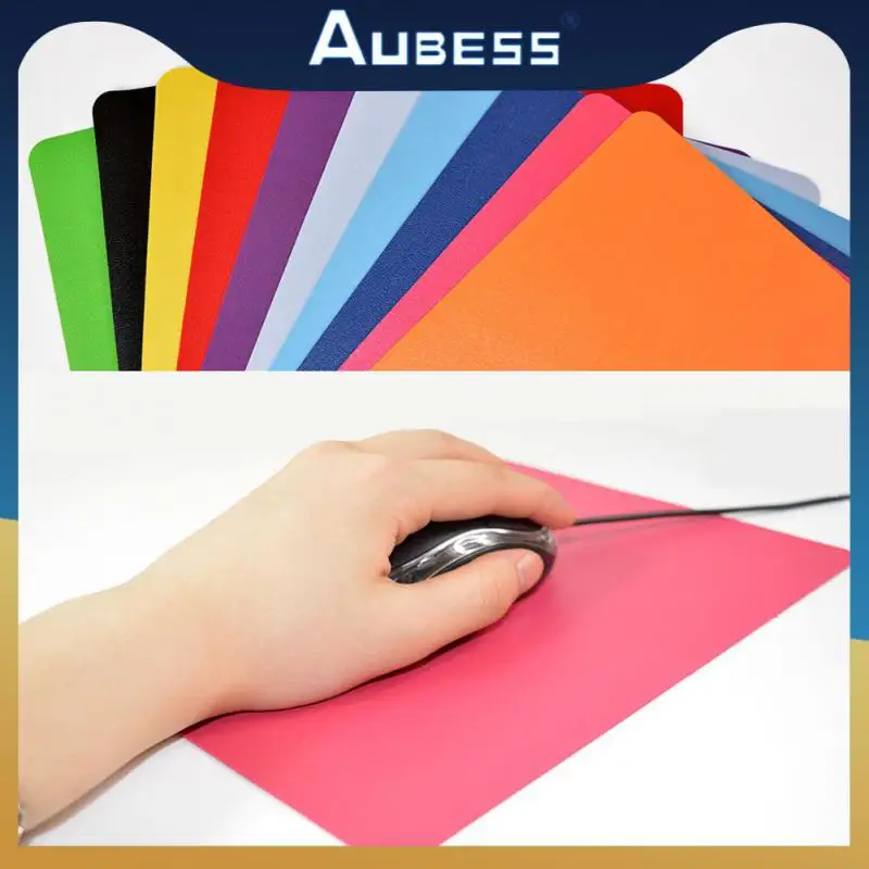 Fashion Desktop Protector Desk Mat Mini Mousepad Waterproof Keyboard Pad Carpet Office Supplies Gamer Gaming Mouse Pad Slim
Fashion Desktop Protector Desk Mat Mini Mousepad Waterproof Keyboard Pad Carpet Office Supplies Gamer Gaming Mouse Pad Slim