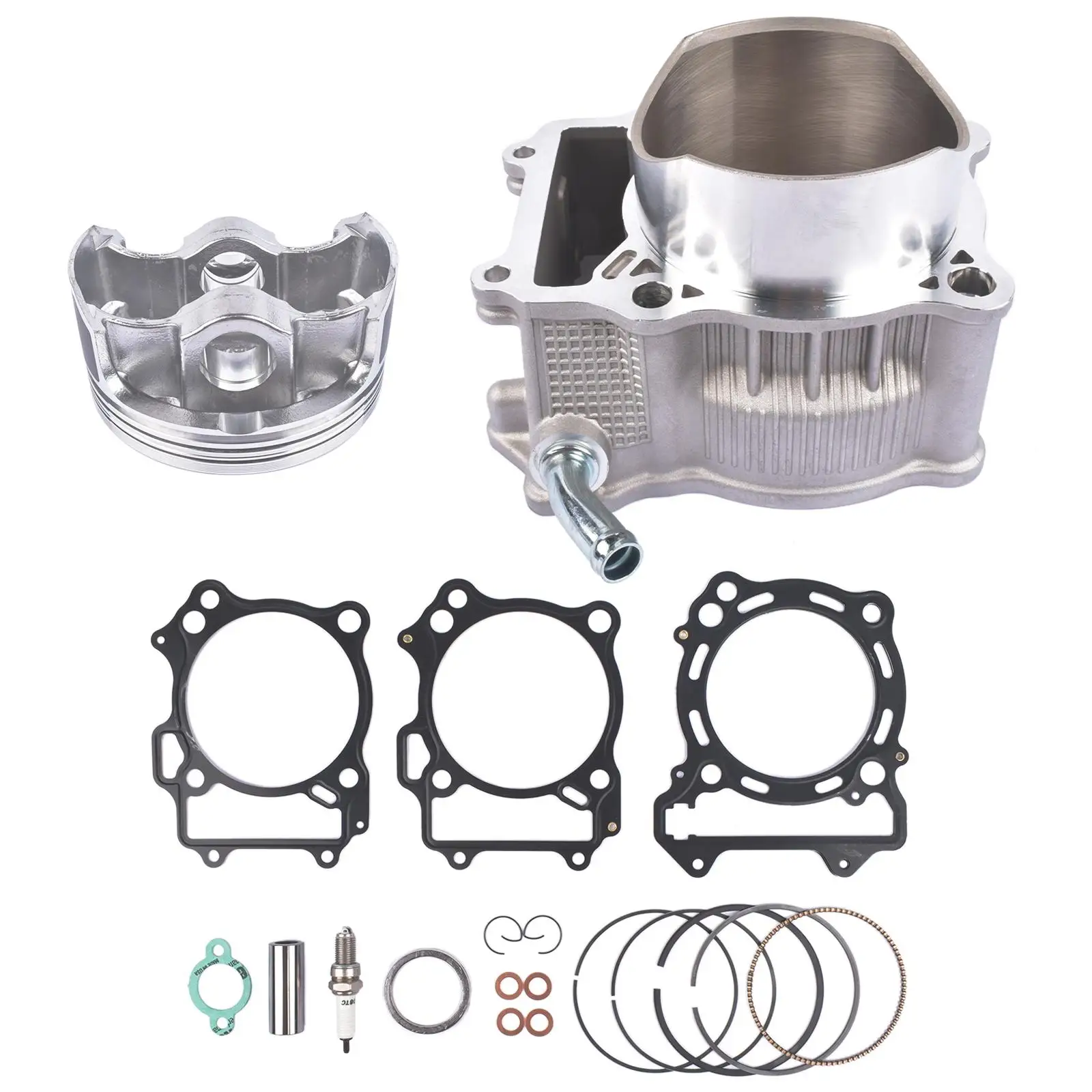 AP01 для Suzuki LTZ400 LTZ 400 2003-2014 прокладки для поршня цилиндра комплект для восстановления верхнего конца 1119113E00 1124129F00 1214029F00 0916010082
AP01 для Suzuki LTZ400 LTZ 400 2003-2014 прокладки для поршня цилиндра комплект для восстановления верхнего конца 1119113E00 1124129F00 1214029F00 0916010082
