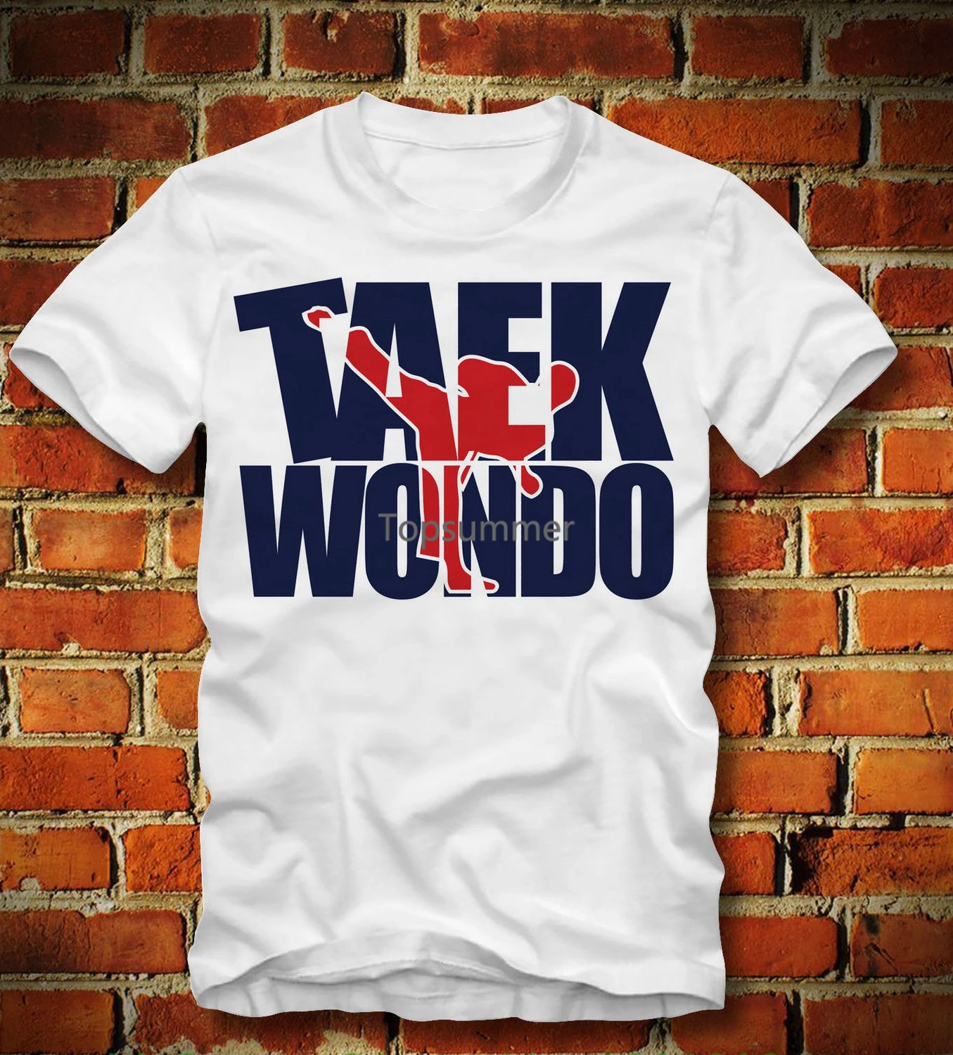 Boardrippaz T Shirt Taekwondo Kampfsport Mixed Martial Artist Karate Jiu Jitsu Wm Sleeve Tee Shirt Homme Tshirt
Boardrippaz T Shirt Taekwondo Kampfsport Mixed Martial Artist Karate Jiu Jitsu Wm Sleeve Tee Shirt Homme Tshirt