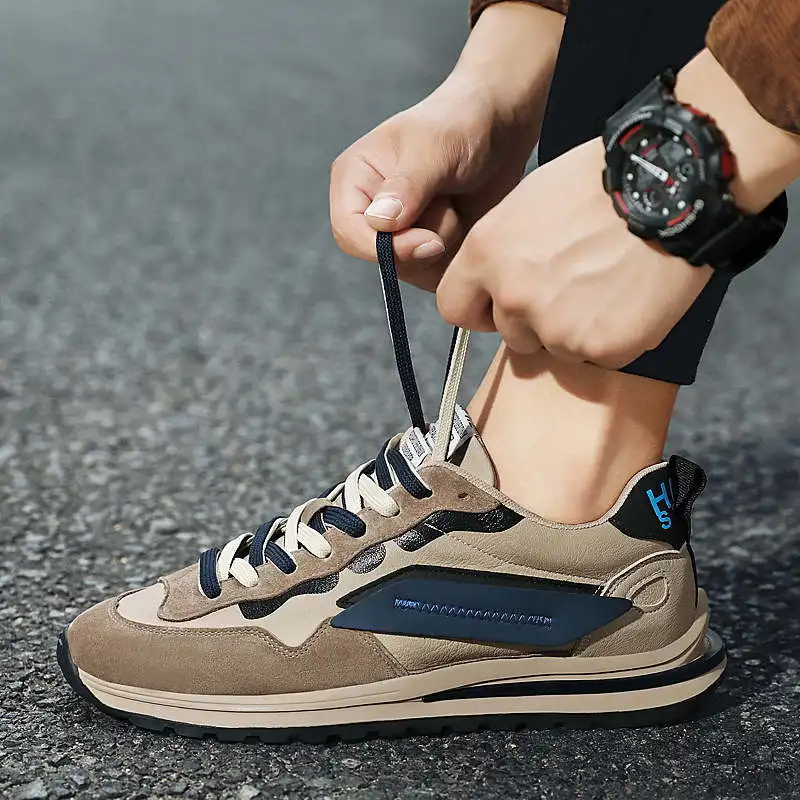 Student Flat Shoes Shock Absorption Summer Man Shoe Giay Slippers Most Popular Style Sneakers Men 2021 Youth Tennis Wedge 679E
Student Flat Shoes Shock Absorption Summer Man Shoe Giay Slippers Most Popular Style Sneakers Men 2021 Youth Tennis Wedge 679E