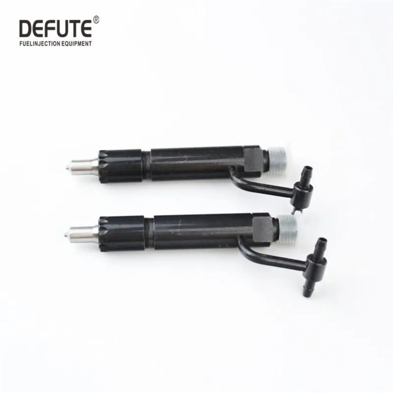 The horse 3 tnv88 VBB supporting DL - 159, 4 tnv88 injector assembly p174 diesel nozzle
The horse 3 tnv88 VBB supporting DL - 159, 4 tnv88 injector assembly p174 diesel nozzle