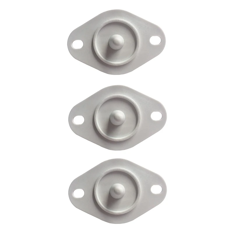 3X 8577274 Dryer Thermistor Replacement Parts For 3976615 AP3919451 WP8577274 PS993287 3390292 
3X 8577274 Dryer Thermistor Replacement Parts For 3976615 AP3919451 WP8577274 PS993287 3390292