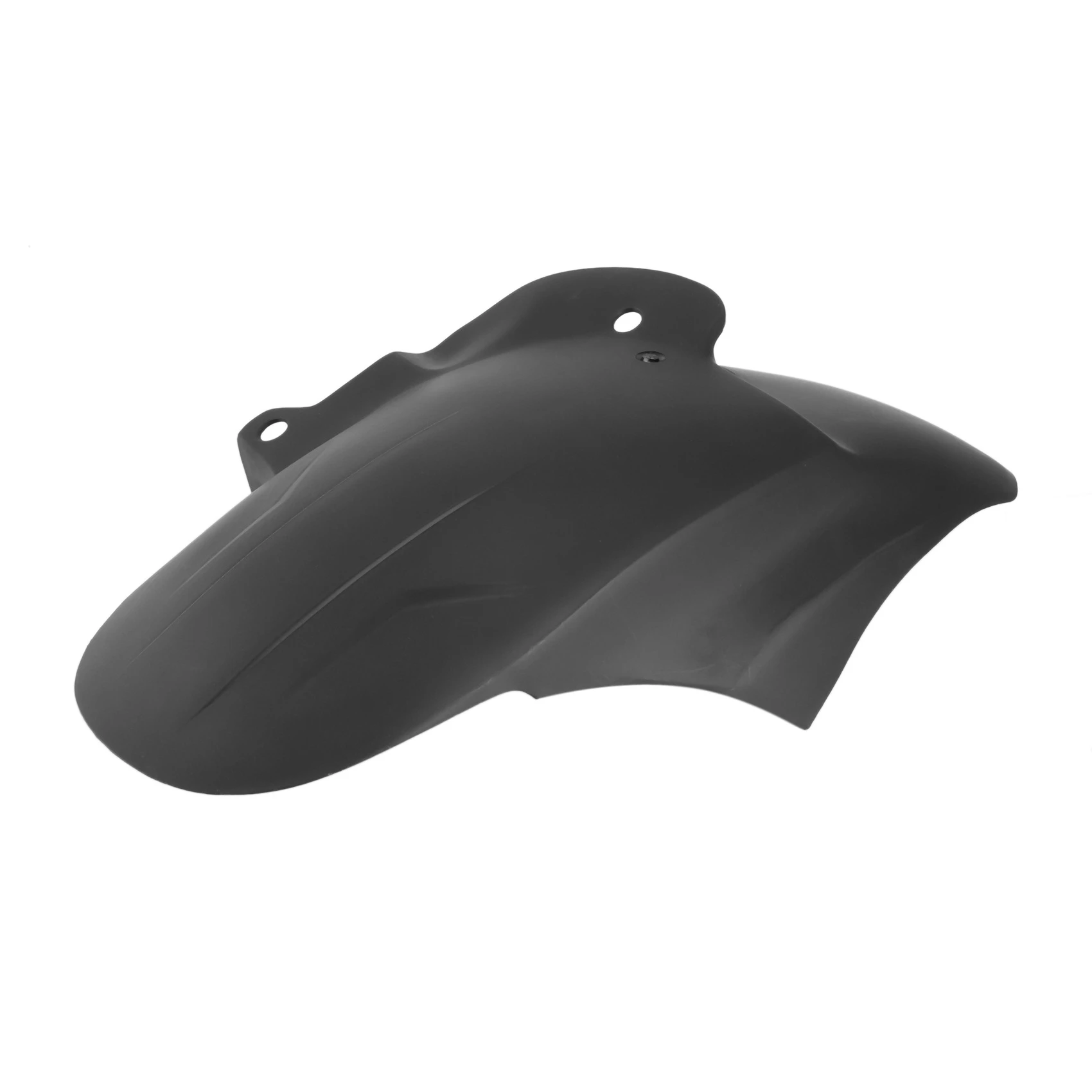 Motorcycle Rear Fender Mudguard Splash Guard for Honda Forza 350 Forza350 2020 2021 2022
Motorcycle Rear Fender Mudguard Splash Guard for Honda Forza 350 Forza350 2020 2021 2022
