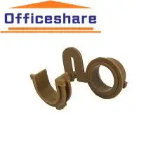 30sets RC1-3610 RC1-3609 Lower Fuser Roller Bushing for HP P2014 P2015 P3005 M2727 M3027 M3035 1320 1160 2400 2410 2420 2430
30sets RC1-3610 RC1-3609 Lower Fuser Roller Bushing for HP P2014 P2015 P3005 M2727 M3027 M3035 1320 1160 2400 2410 2420 2430