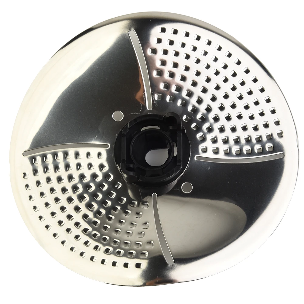 Stainless Steel Kitchen Blade Protective Cover FOR Thermomix Tm5 Tm6 Tm31 Bezel Blade Protective Cover Kitchen Accessories
Stainless Steel Kitchen Blade Protective Cover FOR Thermomix Tm5 Tm6 Tm31 Bezel Blade Protective Cover Kitchen Accessories