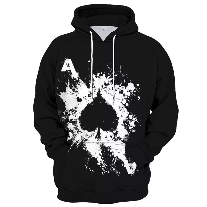 2022New Graphic 3D Printed Hoodie Men's Sweatshirt Spring Autumn Unisex Streetwear Pullover Casual Jacket Tracksuits Men Clo
2022New Graphic 3D Printed Hoodie Men's Sweatshirt Spring Autumn Unisex Streetwear Pullover Casual Jacket Tracksuits Men Clo