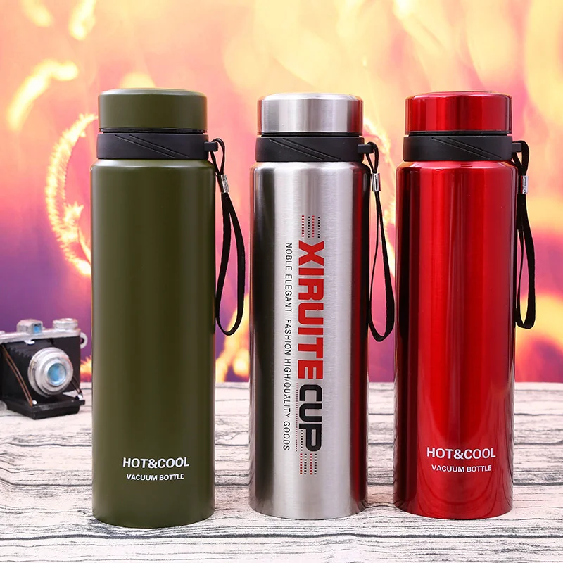 Изолированная чашка из нержавеющей стали, уличный спортивный чайник, портативный дорожный чайник с веревкой, предметы первой необходимост...
Изолированная чашка из нержавеющей стали, уличный спортивный чайник, портативный дорожный чайник с веревкой, предметы первой необходимост...