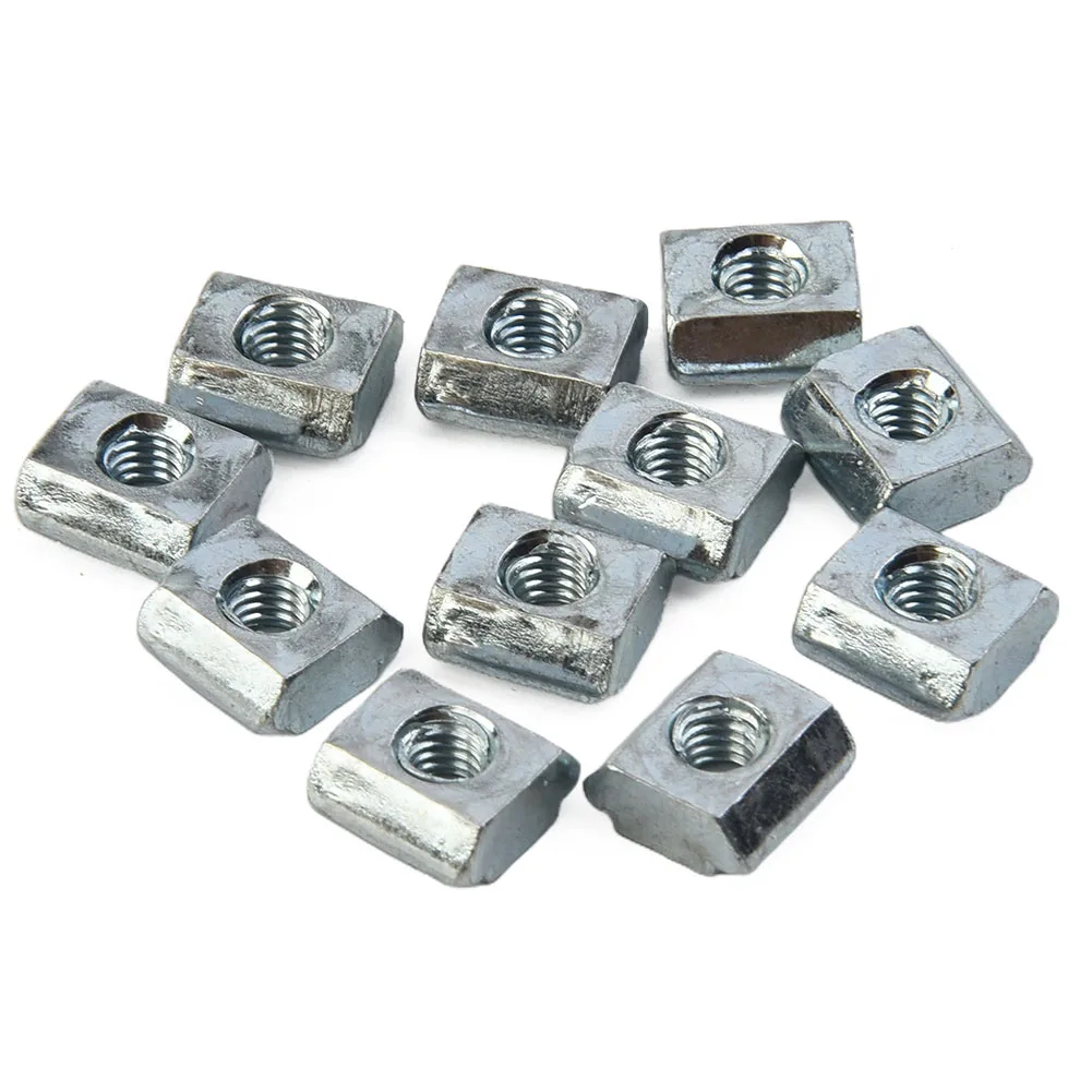 Durable High Quality X-Axis Upgrade Kit CNC 3018 Pro Accessories CNC Router 3018 Pro CNC3018 Metal Milling Machine
Durable High Quality X-Axis Upgrade Kit CNC 3018 Pro Accessories CNC Router 3018 Pro CNC3018 Metal Milling Machine