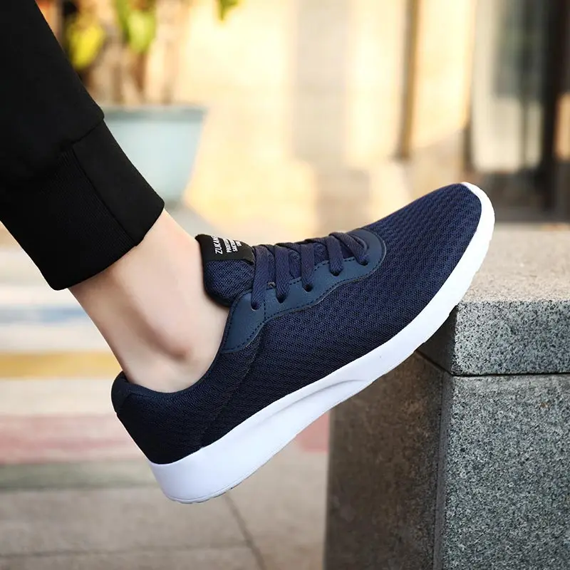 Кроссовки, Треккинговая обувь, мужская спортивная обувь, беговая Обувь, размер 50, водно-желтая спортивная обувь, дышащая корзина
Кроссовки, Треккинговая обувь, мужская спортивная обувь, беговая Обувь, размер 50, водно-желтая спортивная обувь, дышащая корзина