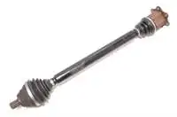 203251 for the complete axle right CADDY GOLF V PASSAT / CC TOURAN A3 OCTAVIA SUPERB cover
203251 for the complete axle right CADDY GOLF V PASSAT / CC TOURAN A3 OCTAVIA SUPERB cover