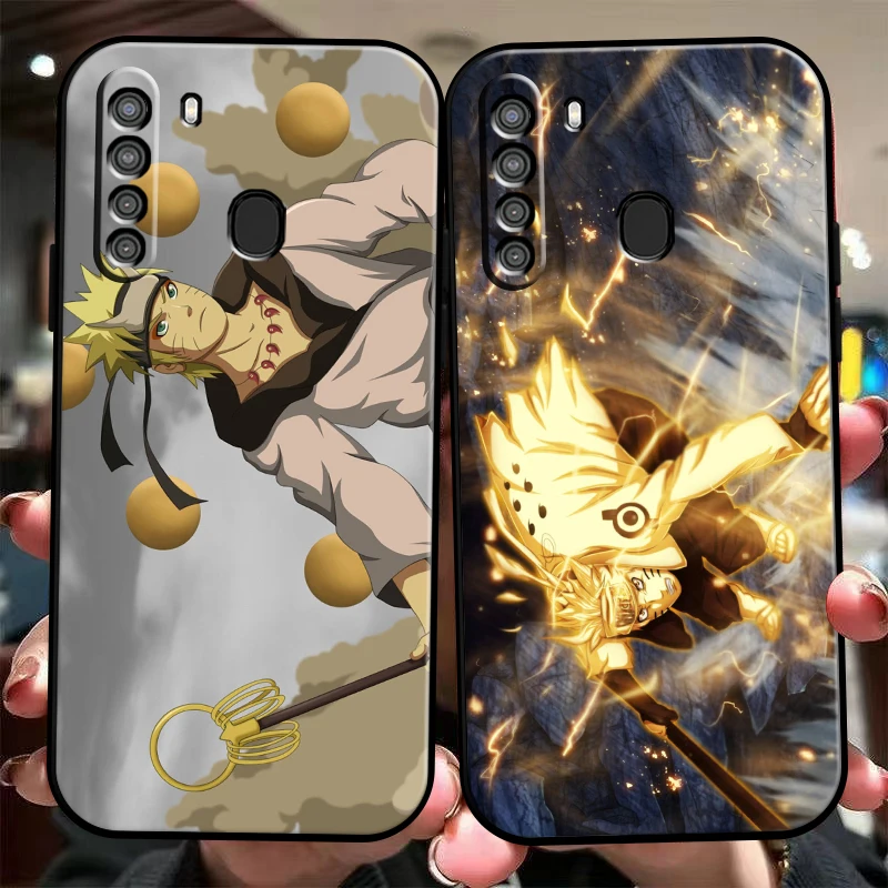 Japan NARUTO Anime Phone Case For Samsung Galaxy A32 4G 5G A51 4G 5G A71 4G 5G A72 4G 5G Soft Funda Coque Back Carcasa
Japan NARUTO Anime Phone Case For Samsung Galaxy A32 4G 5G A51 4G 5G A71 4G 5G A72 4G 5G Soft Funda Coque Back Carcasa