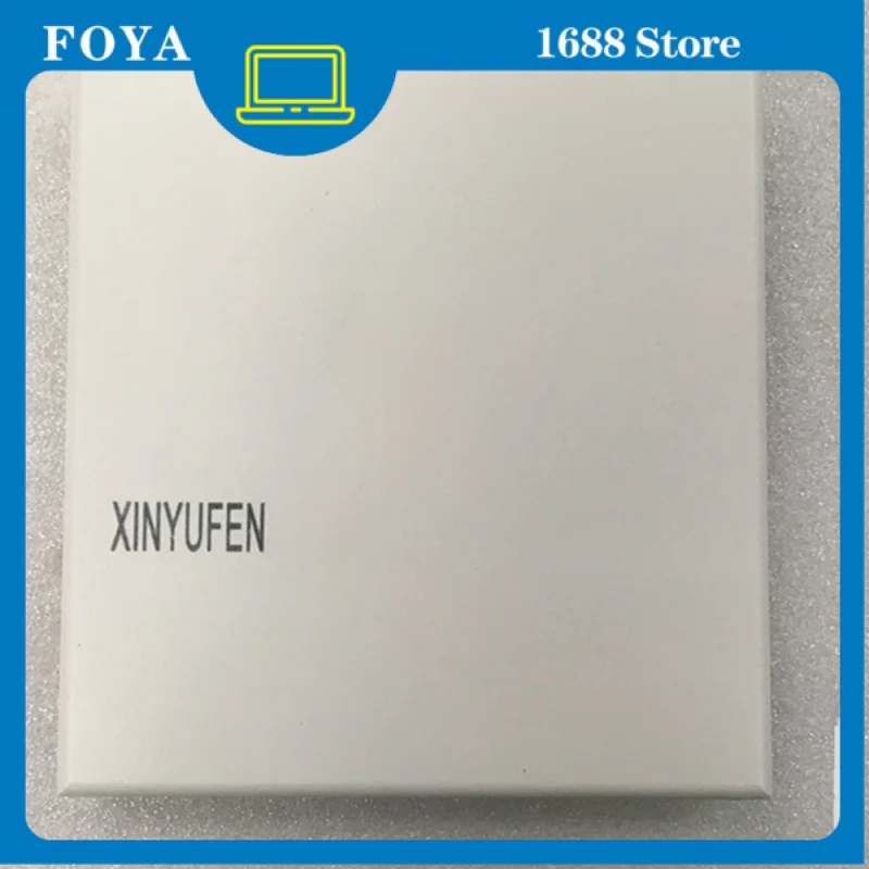 Новая внешняя DVD-записывающая машина USB 3,0, подключи и работай, поддерживает любое чтение и запись CD DVD CD, рабочий стол, одна машина
Новая внешняя DVD-записывающая машина USB 3,0, подключи и работай, поддерживает любое чтение и запись CD DVD CD, рабочий стол, одна машина