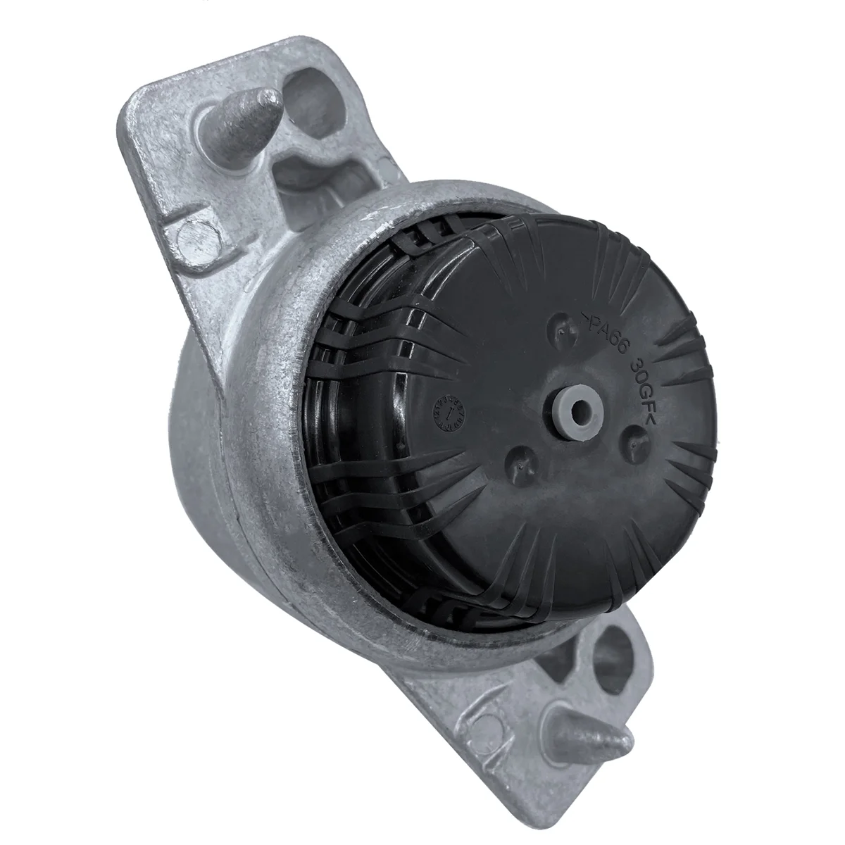 T4N3780 Engine Mount Soft Liner for XE 2.0T X760 2016-2020 Transmission Support Motor Mounting Mount
T4N3780 Engine Mount Soft Liner for XE 2.0T X760 2016-2020 Transmission Support Motor Mounting Mount