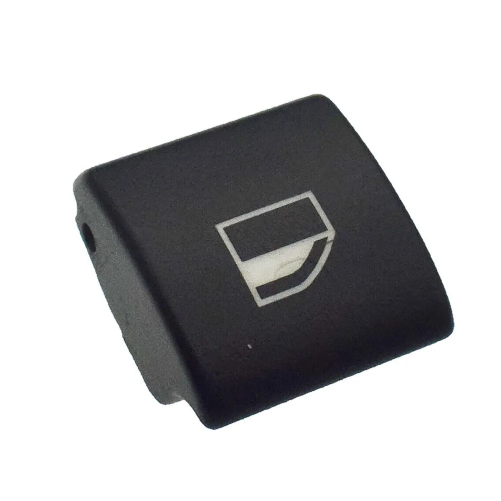 Cover Switch Button Cap 4pcs/Set 61316902174 61316902175 61316902183 Car Accessories For BMW 323i 325i 330i M3 328i
Cover Switch Button Cap 4pcs/Set 61316902174 61316902175 61316902183 Car Accessories For BMW 323i 325i 330i M3 328i