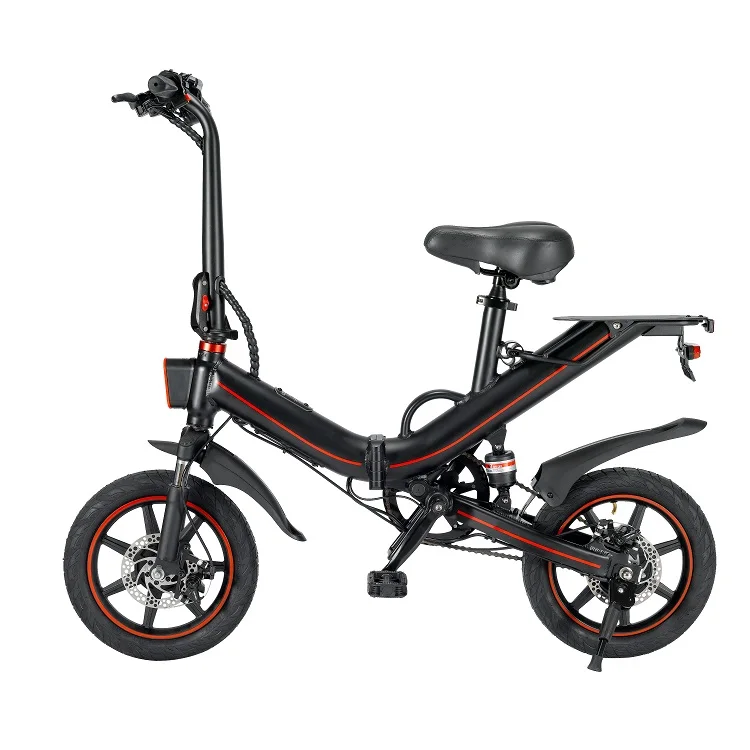 2020 Hottest V5 48 V 500 W 14 Inch 15 A EU warehouse Drop shipping Electric Dirt Bike Bicycle For Adults
2020 Hottest V5 48 V 500 W 14 Inch 15 A EU warehouse Drop shipping Electric Dirt Bike Bicycle For Adults
