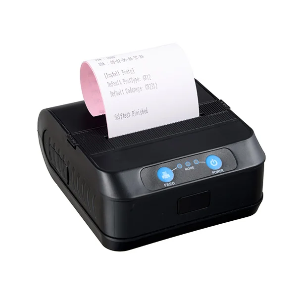 PDM-02 портативный bluetooth/IrDA ударный точечный матричный 2-дюймовый мобильный принтер
PDM-02 портативный bluetooth/IrDA ударный точечный матричный 2-дюймовый мобильный принтер