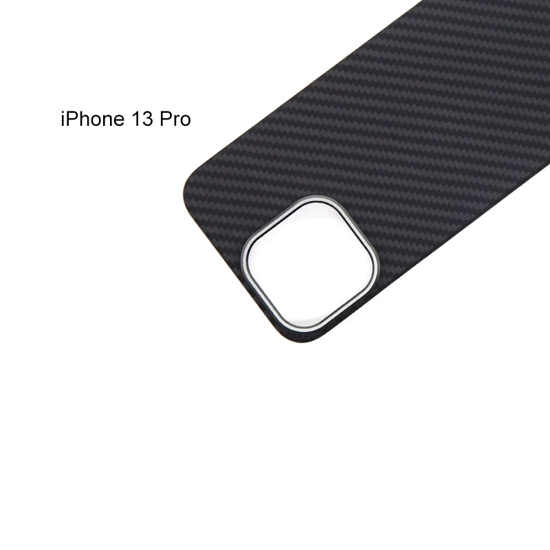 Phone case iPhone13pro lens ring all-inclusive top carbon fiber 13mini minimalist black matte 13 pro max phone cover
Phone case iPhone13pro lens ring all-inclusive top carbon fiber 13mini minimalist black matte 13 pro max phone cover