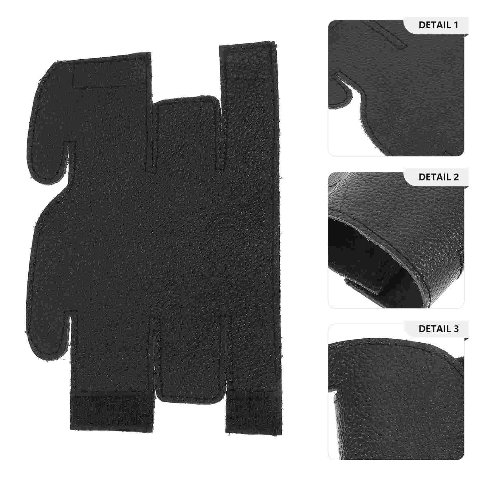 Trumpet Accessories Sheath Protective Sleeve Musical Instrument Protector Case Cover Wrap
Trumpet Accessories Sheath Protective Sleeve Musical Instrument Protector Case Cover Wrap