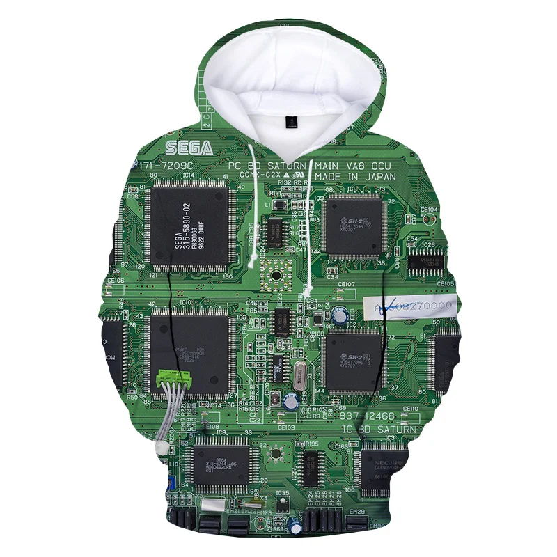 New 3d Hoodies Halloween Christmas Jack Angel Pullover Unisex Couple Sportwear Holiday Funny Tops
New 3d Hoodies Halloween Christmas Jack Angel Pullover Unisex Couple Sportwear Holiday Funny Tops