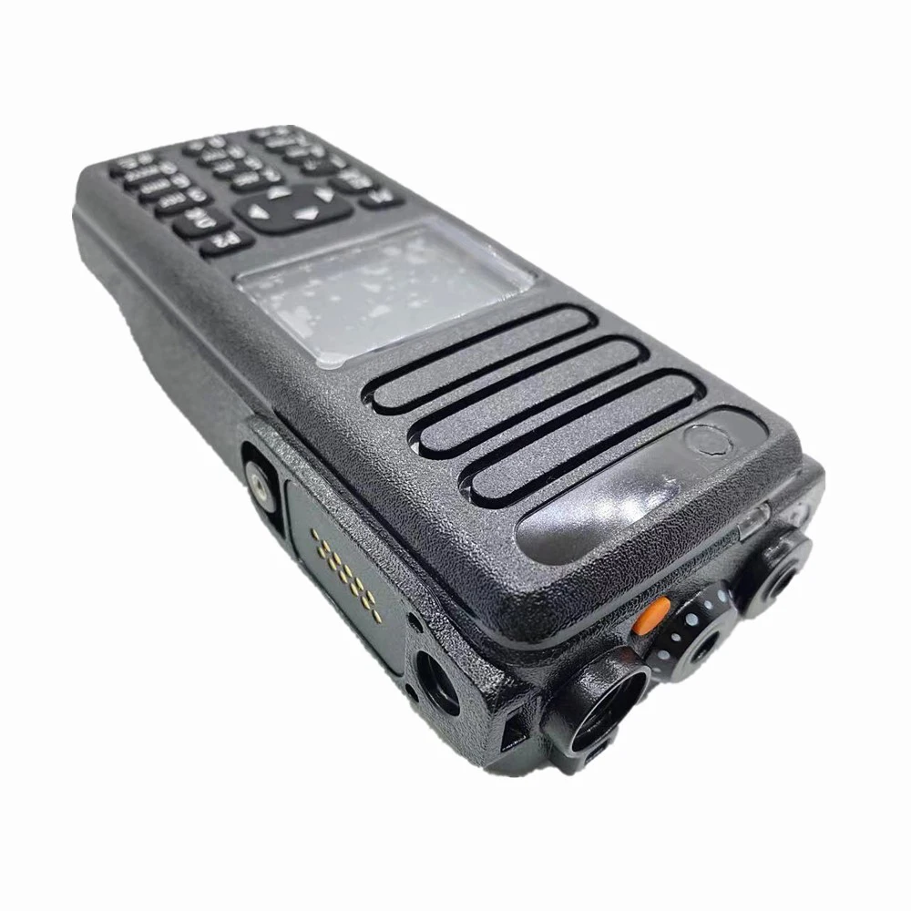 Чехол Konut с ЖК-дисплеем, ekran boynuz hoparkunr, Топпер, Motorola XiR P8668 GP338D DGP8550 XPR7550 DP4800, рация
Чехол Konut с ЖК-дисплеем, ekran boynuz hoparkunr, Топпер, Motorola XiR P8668 GP338D DGP8550 XPR7550 DP4800, рация