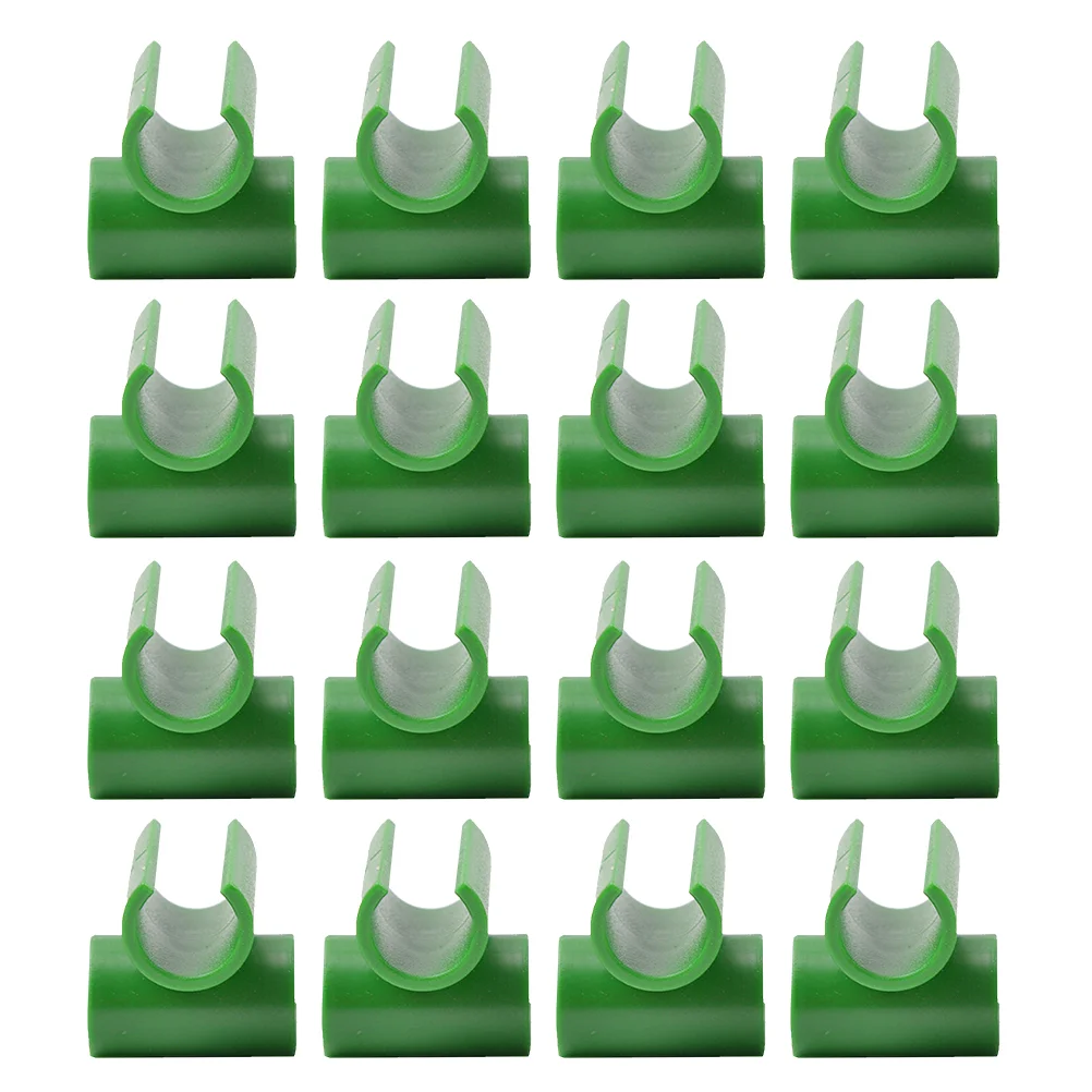 Connector Buckle Stake Support Clip Garden Cross Flowersupplies Trellis Connectors Vine Clips Gardening Fixing Vinesrattan
Connector Buckle Stake Support Clip Garden Cross Flowersupplies Trellis Connectors Vine Clips Gardening Fixing Vinesrattan