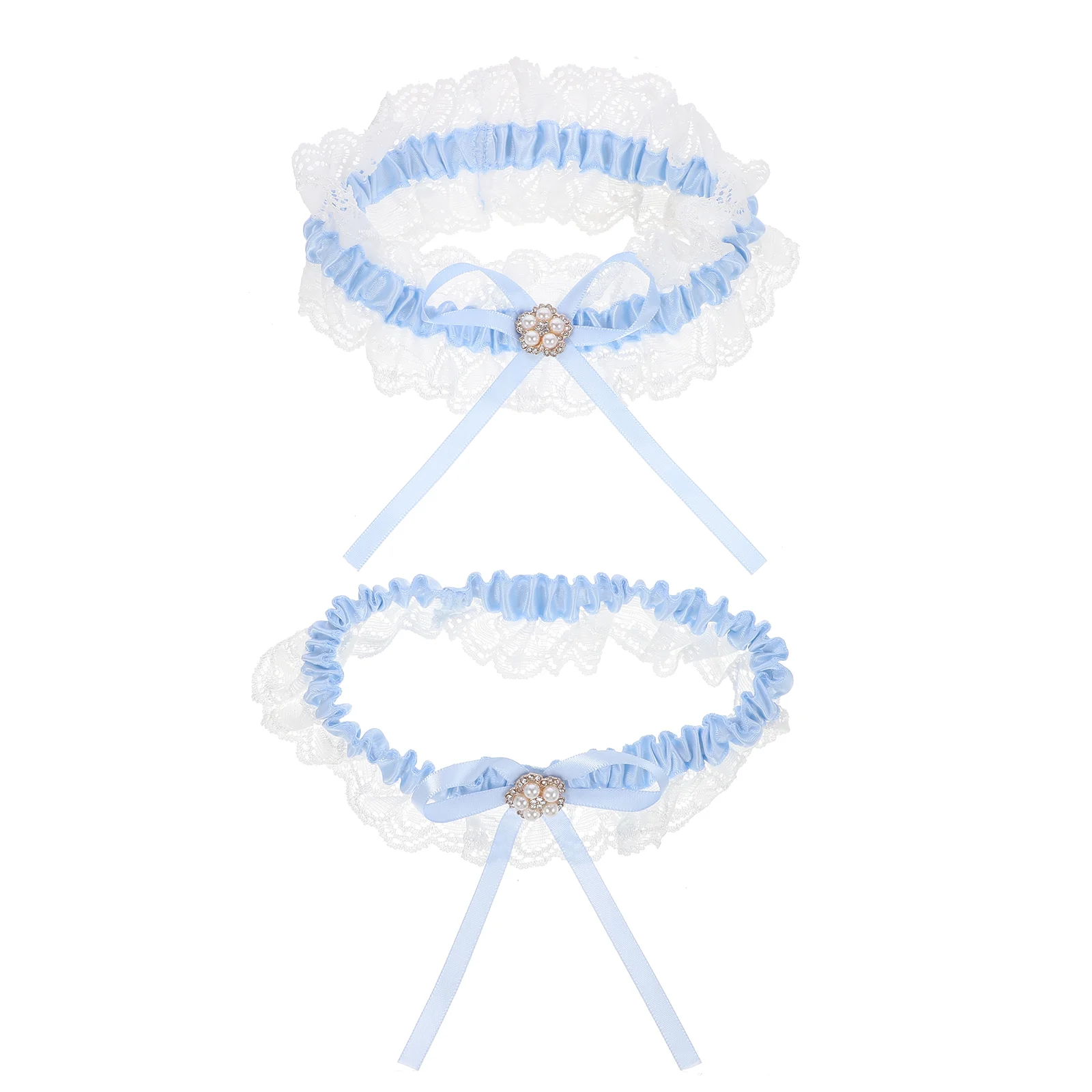 Garter Belt Christmas Favors Bowknot Garters Grace Chrismas Gifts Wedding Leg Lace Bride
Garter Belt Christmas Favors Bowknot Garters Grace Chrismas Gifts Wedding Leg Lace Bride
