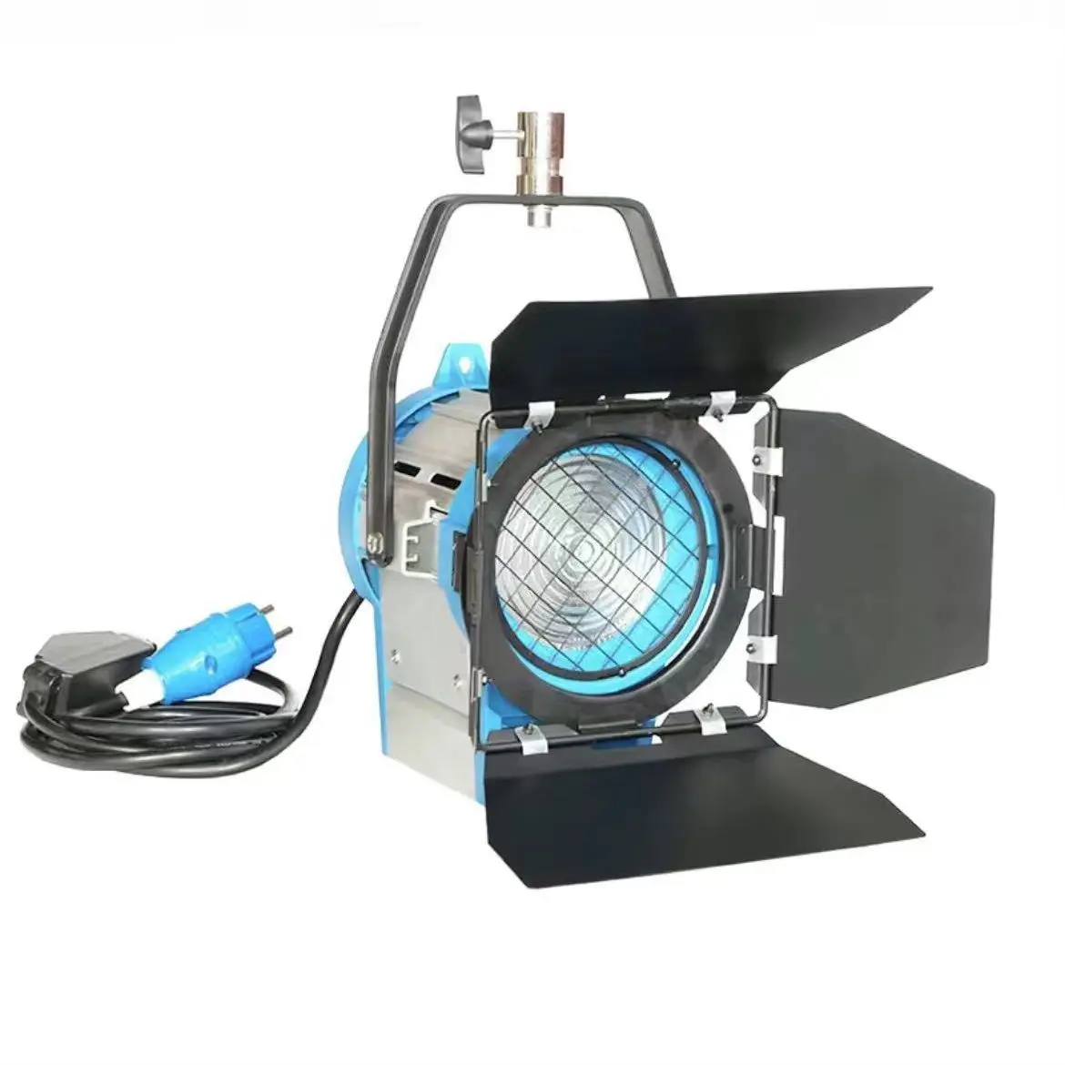 26cm RGBW Dimmable ring light USB LED Selfie Ring light Photography photo studio Light blogger Vlogging Youtube Video Light
26cm RGBW Dimmable ring light USB LED Selfie Ring light Photography photo studio Light blogger Vlogging Youtube Video Light