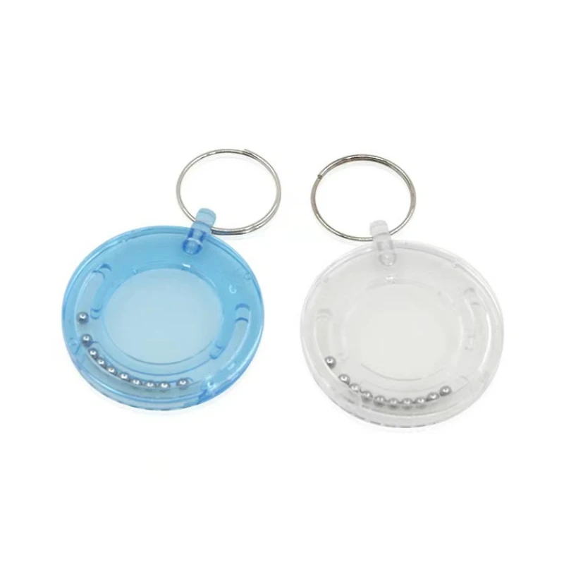 TL Funny Toy Novelty for Creative Funny Coin Escape Puzzle Toy Trick Kids Relieve Boredom Kit Dropship
TL Funny Toy Novelty for Creative Funny Coin Escape Puzzle Toy Trick Kids Relieve Boredom Kit Dropship