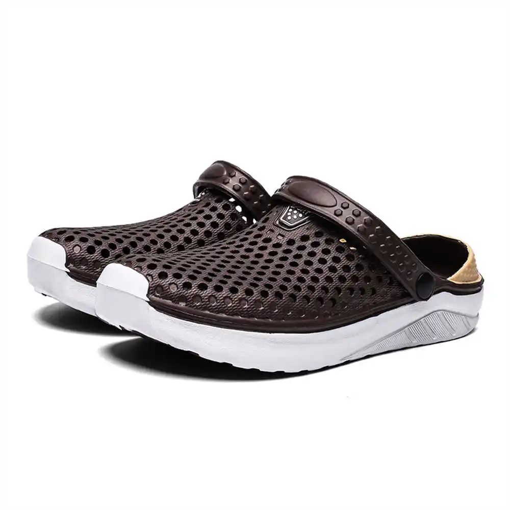 shower number 45 man sandal unisex slippers shoes white sports sneakers particular new season advanced sneekers YDX1
shower number 45 man sandal unisex slippers shoes white sports sneakers particular new season advanced sneekers YDX1
