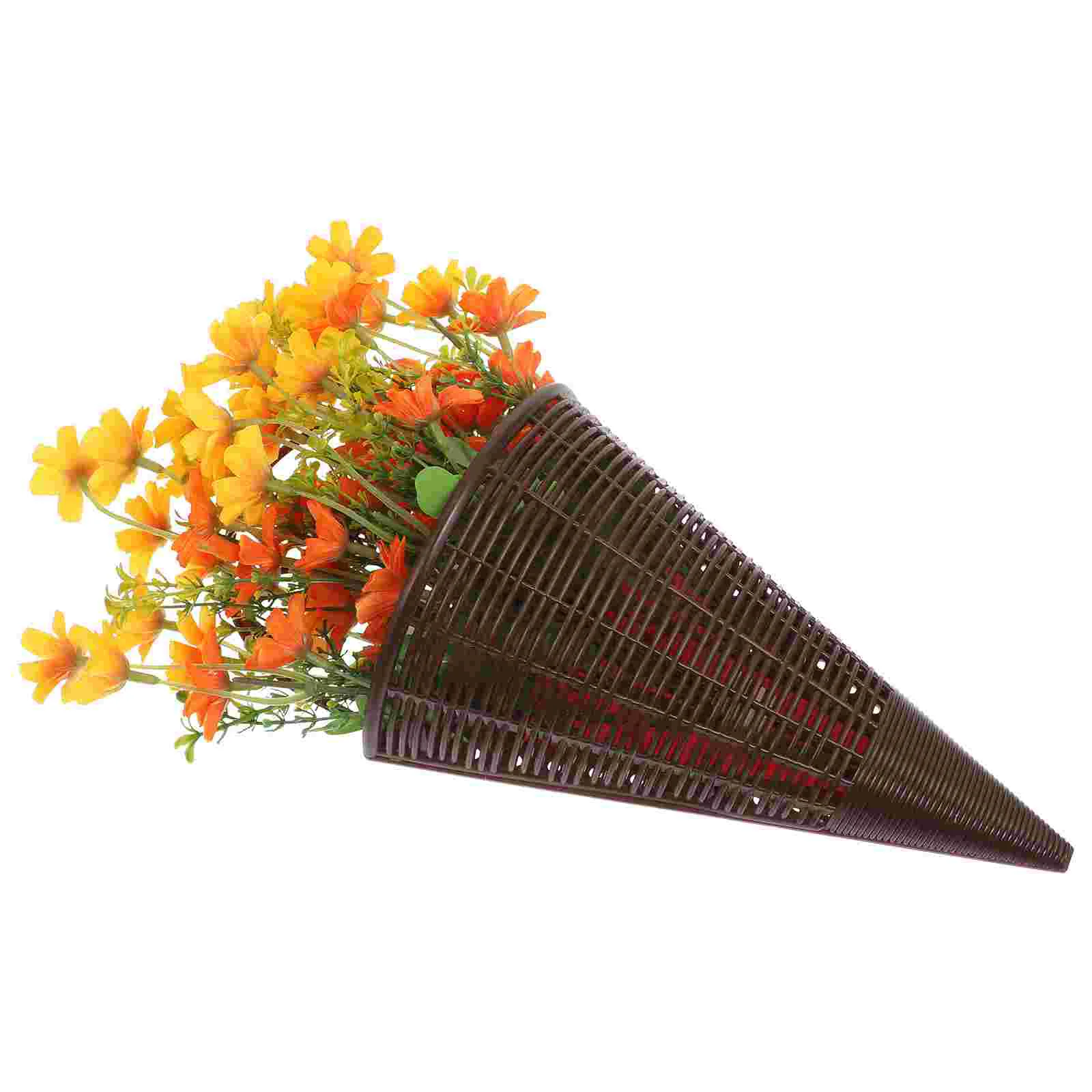 Summer Wreaths For Front Door Front Door Potted Farmhouse Decoration Artificial Flower Hanging Basket Plastic
Summer Wreaths For Front Door Front Door Potted Farmhouse Decoration Artificial Flower Hanging Basket Plastic