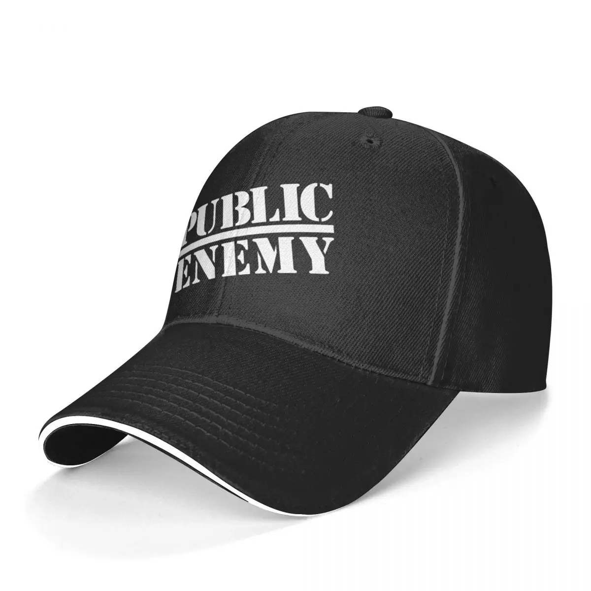 Public Enemy Baseball Cap Public Enemy Trendy Men Women Trucker Hat Custom University Baseball Caps Birthday Present
Public Enemy Baseball Cap Public Enemy Trendy Men Women Trucker Hat Custom University Baseball Caps Birthday Present